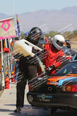 media/Oct-12-2024-Lucky Dog Racing (Sat) [[592b3fc642]]/1-Pits-Pit Lane-Driver Changeovers-Refueling/